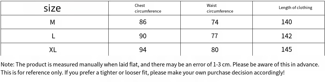 Halloween Princess Costume Long Sleeve Floor Length Performance Dress for Women